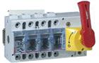 Legrand Vistop Lastscheider | 022339