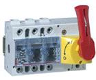 Legrand Vistop Lastscheider | 022334