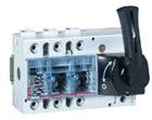 Legrand Vistop Lastscheider | 022534