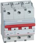 Legrand LEXIC Lastscheider | 406538
