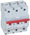 Legrand LEXIC Lastscheider | 406539