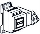 Legrand Vistop Lastscheider | 022305