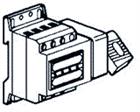 Legrand Vistop Lastscheider | 022307