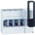 Legrand LEXIC Lastscheider | 026603