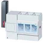 Legrand LEXIC Lastscheider | 026622