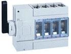 Legrand LEXIC Lastscheider | 026683