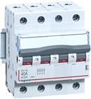 Legrand LEXIC Lastscheider | 406486