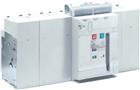 Legrand LEXIC Lastscheider | 028970