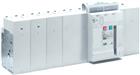Legrand LEXIC Lastscheider | 028971