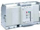 Legrand LEXIC Lastscheider | 028977