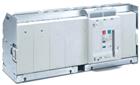 Legrand LEXIC Lastscheider | 028978
