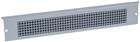 Legrand LEXIC Sokkel voor kast/lessenaar | 020544