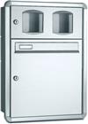 Legrand LEXIC Sokkel voor kast/lessenaar | 338211