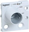 Legrand LEXIC Deursluiting voor kast/lessenaar | 423845