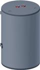 Alpha innotec Buffervat voor cv of warmtepomp | 15079201