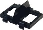 ABB Hafobox Inzetplaat schakelmateriaal | 1SPA007138F0314