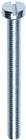 Steelies Ultimate Schroef/bout | 40210600101