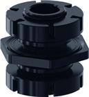 Siemens Toeb./onderd. drukknop/signaallamp | 3SU19000JQ100AA0