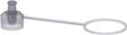 Siemens Toeb./onderd. drukknop/signaallamp | 3SU19000EM700AA0