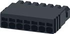 Siemens Toeb./onderd. drukknop/signaallamp | 3SU19000KT100AA0