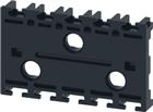 Siemens Toeb./onderd. drukknop/signaallamp | 3SU19000JG100AA0