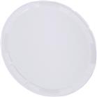 Siemens Toeb./onderd. drukknop/signaallamp | 3SU19010FT600AA0