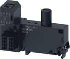 Siemens Toeb./onderd. drukknop/signaallamp | 3SU14012EE606AA0