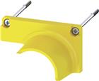 Siemens Toeb./onderd. drukknop/signaallamp | 3SU19000JH300AA0