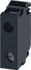 Siemens Toeb./onderd. drukknop/signaallamp | 3SU14001DA101AA0