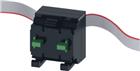Siemens Toeb./onderd. drukknop/signaallamp | 3SU14001MA101BA1