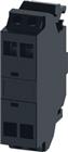 Siemens Toeb./onderd. drukknop/signaallamp | 3SU14002DA103AA0
