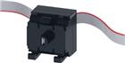Siemens Toeb./onderd. drukknop/signaallamp | 3SU14011ME301DA1