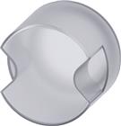 Siemens Toeb./onderd. drukknop/signaallamp | 3SU19000EF700AA0