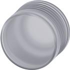 Siemens Toeb./onderd. drukknop/signaallamp | 3SU19000EG700AA0