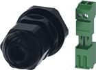 Siemens Toeb./onderd. drukknop/signaallamp | 3SU19000JB100AA0