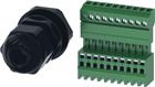 Siemens Toeb./onderd. drukknop/signaallamp | 3SU19000JC100AA0
