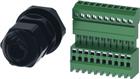 Siemens Toeb./onderd. drukknop/signaallamp | 3SU19000JD100AA0
