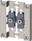 Siemens Toeb./onderd. drukknop/signaallamp | 3SU19500JE800AA0
