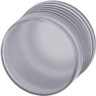 Siemens Toeb./onderd. drukknop/signaallamp | 3SU19000DE700AA0