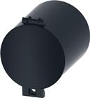 Siemens Toeb./onderd. drukknop/signaallamp | 3SU19000EL100AA0
