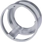 Siemens Toeb./onderd. drukknop/signaallamp | 3SU19500DK800AA0