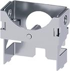Siemens Toeb./onderd. drukknop/signaallamp | 3SU19500DN800AA0