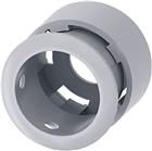 Siemens Toeb./onderd. drukknop/signaallamp | 3SU19500DX800AA0