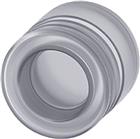 Siemens Toeb./onderd. drukknop/signaallamp | 3SU19000EE700AA0