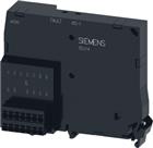 Siemens Toeb./onderd. drukknop/signaallamp | 3SU14001EJ106AA0