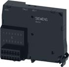 Siemens Toeb./onderd. drukknop/signaallamp | 3SU14001EK106AA0