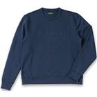 Sweatshirt Oural marine - Parade