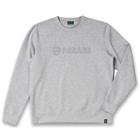 Sweatshirt Oural grijs - Parade