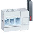 Legrand LEXIC Lastscheider | 026640