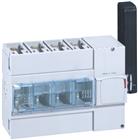 Legrand LEXIC Lastscheider | 026646